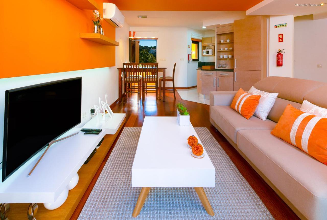Holiday home B29 - Luzbay Duplex Praia Da Luz
