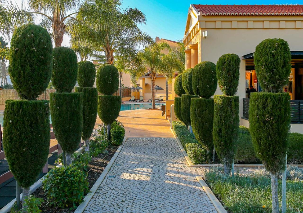 Holiday home B29 - Luzbay Duplex