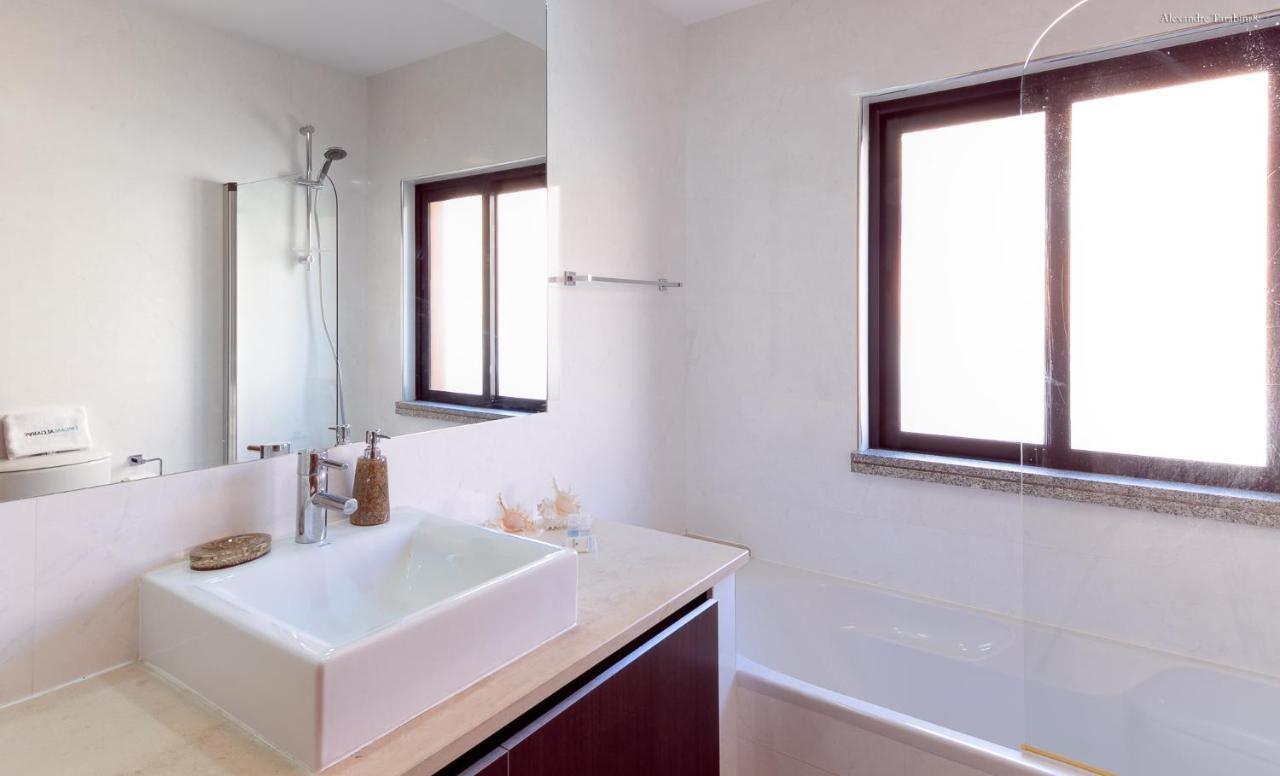 Holiday home B29 - Luzbay Duplex *