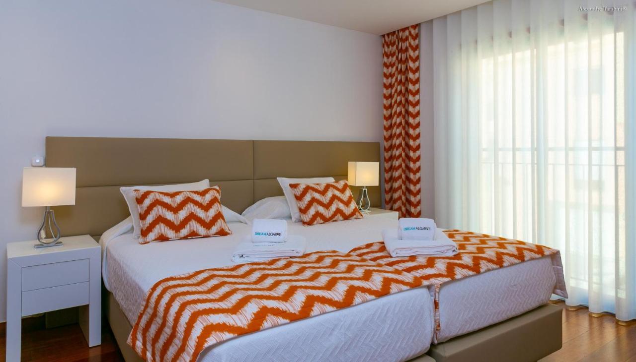 Holiday home B29 - Luzbay Duplex Praia Da Luz