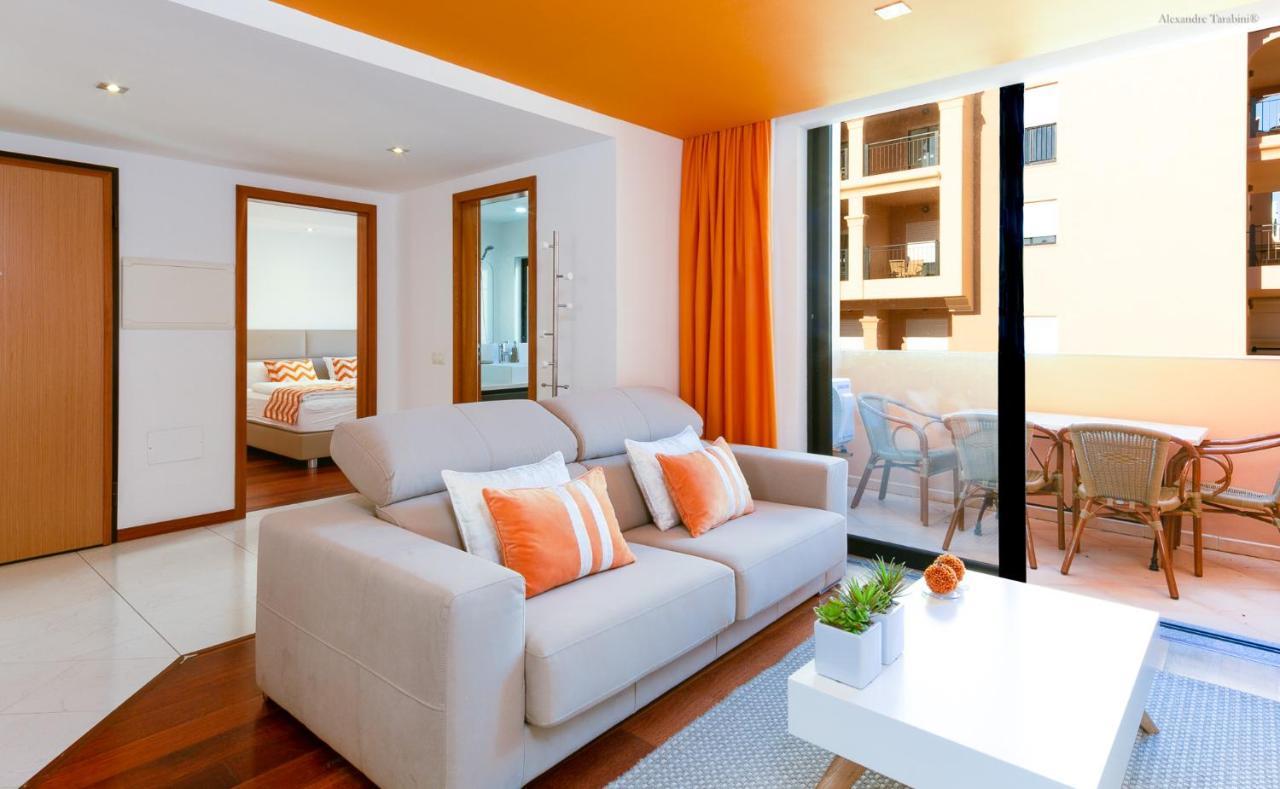 B29 - Luzbay Duplex Praia Da Luz
