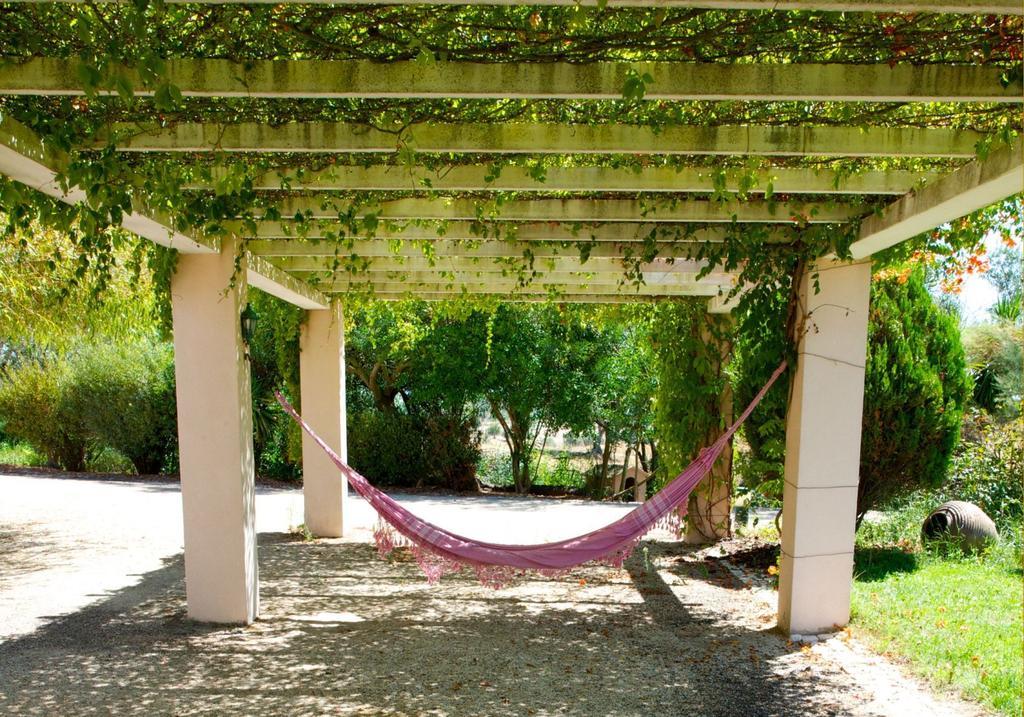 Hotel Monte Paraiso *
