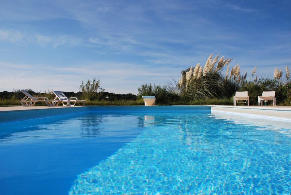 Monte Paraiso Lavre