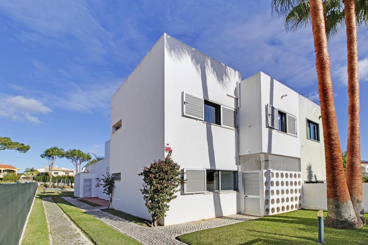 Villa Argentina Vilamoura