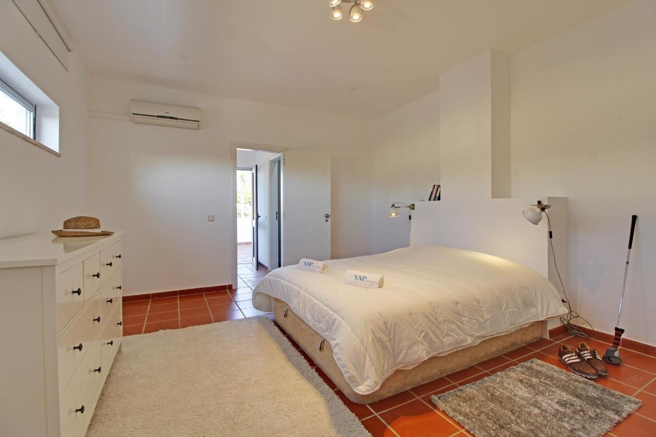 Argentina Villa