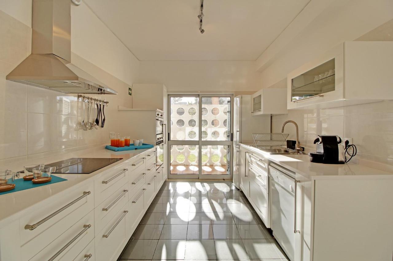 Argentina Villa