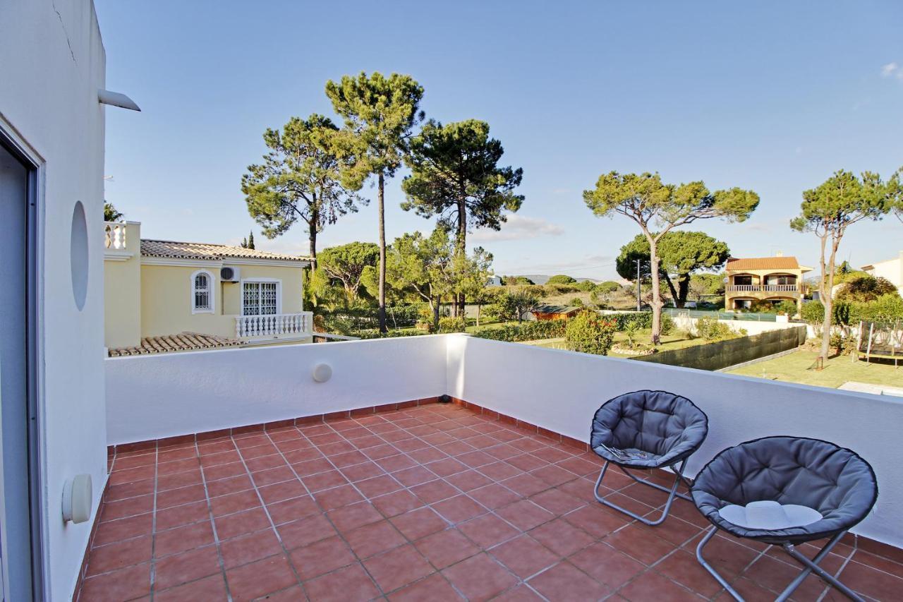 Argentina Villa Vilamoura
