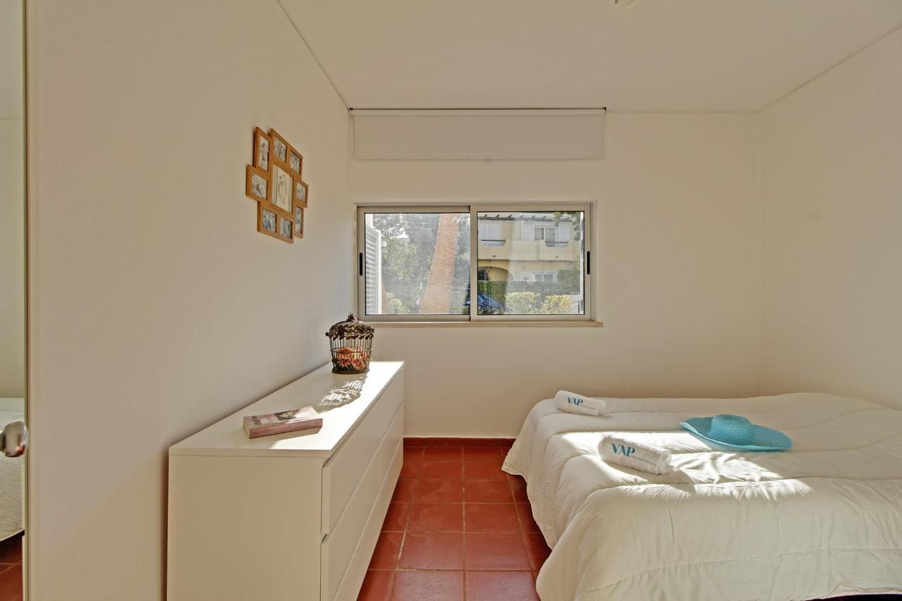 Villa Argentina Vilamoura