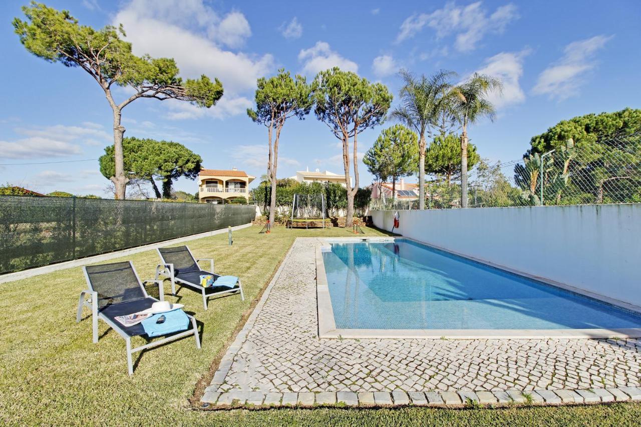 Argentina * Vilamoura