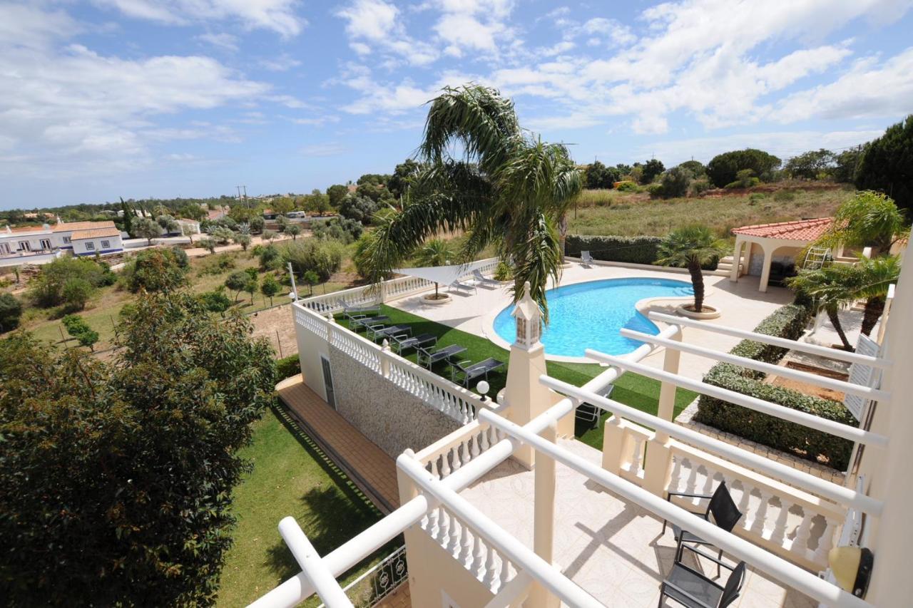 Villa Paraiso - Luxury Perfect For Families!