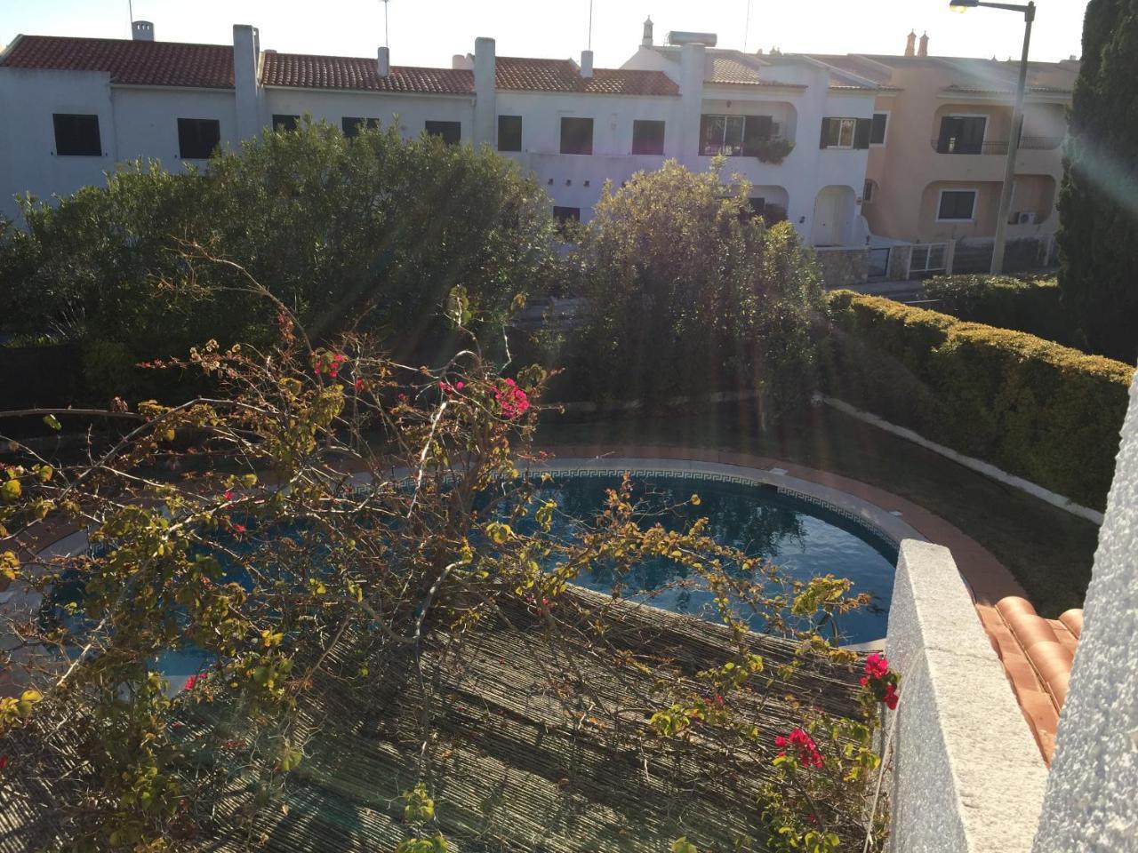Villa Prestige For - - Avenida Do Parque