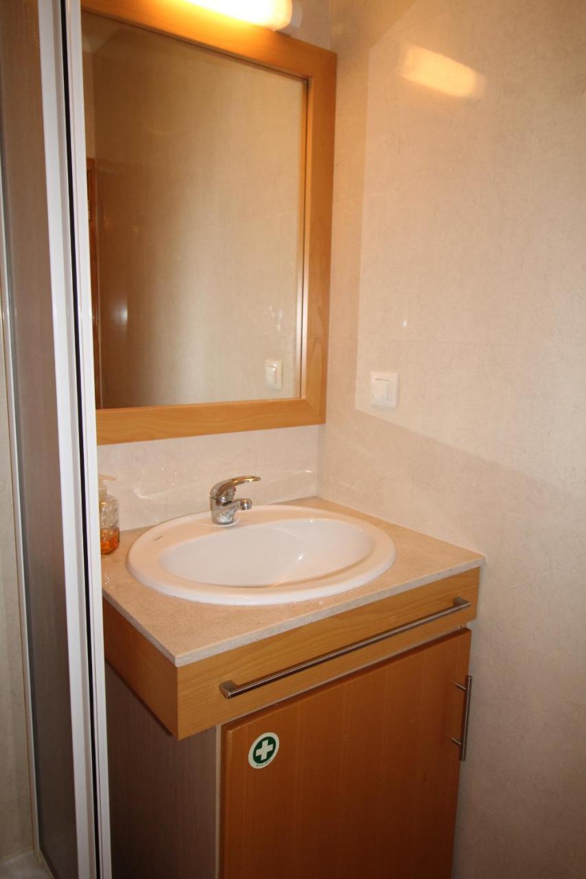 T2 Da Rocha 1ª Linha 4 Apartment Portimao