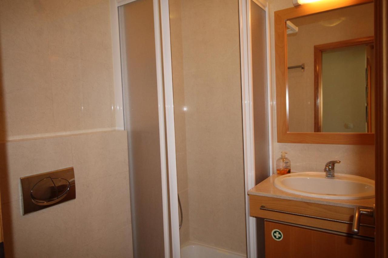 T2 Da Rocha 1ª Linha 4 Apartment Portimao