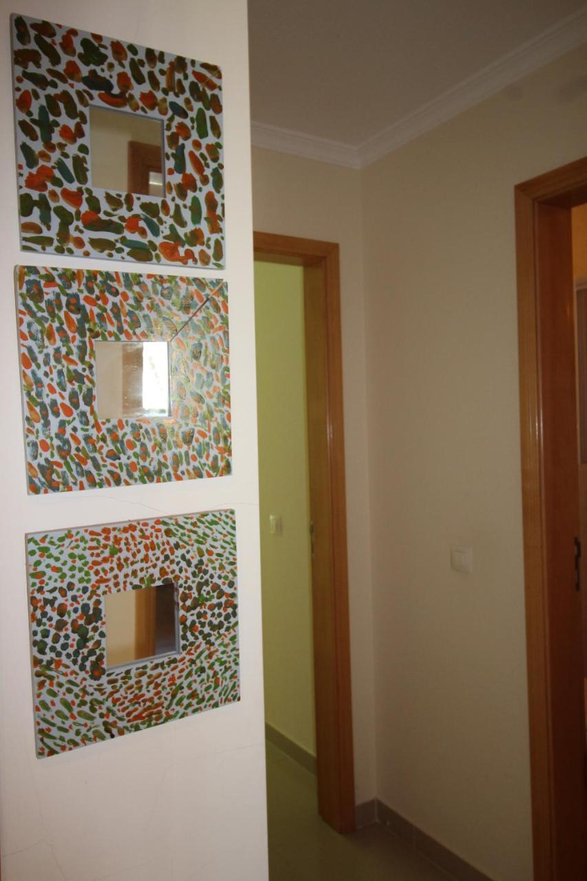 T2 Da Rocha 1ª Linha 4