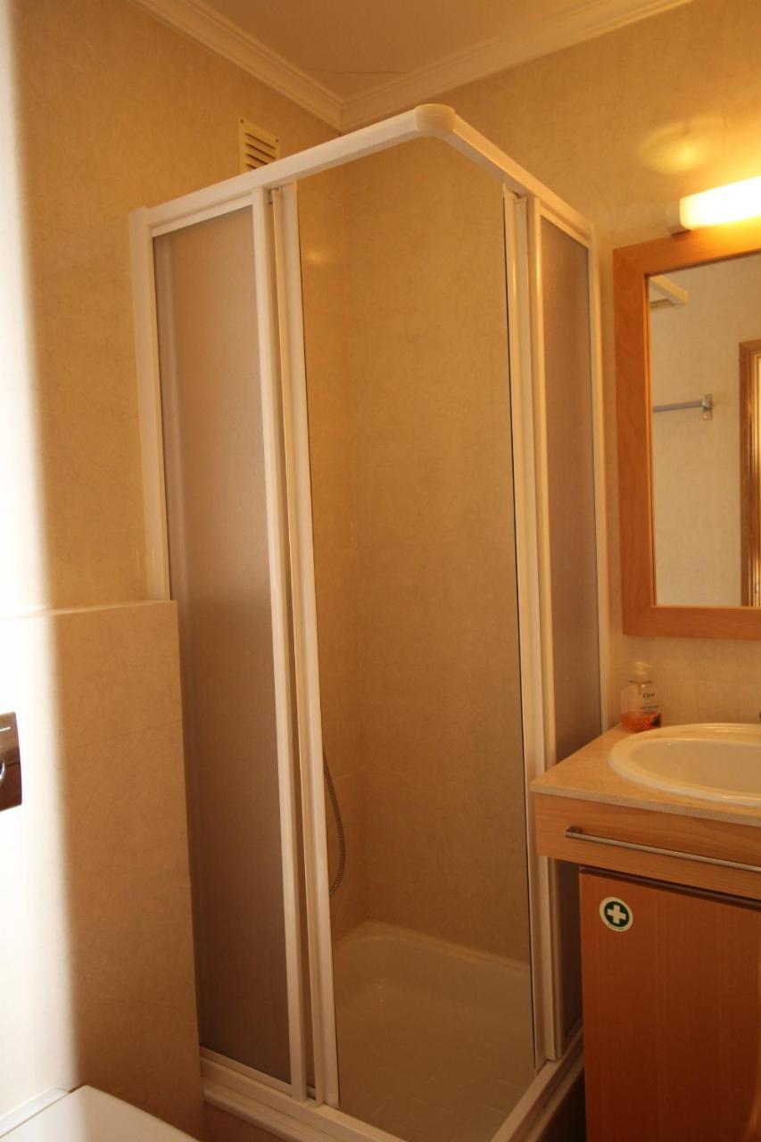 T2 Da Rocha 1ª Linha 4 Apartment Portimao
