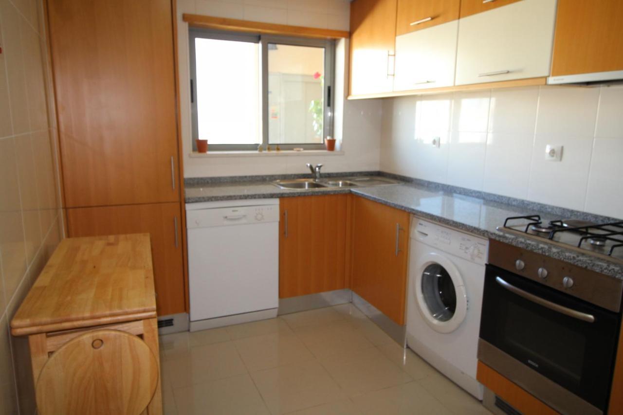 T2 Da Rocha 1ª Linha 4 Apartment *