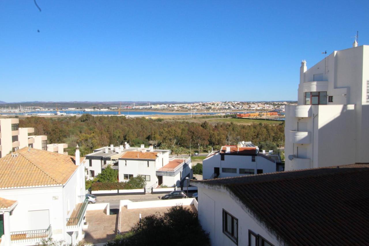 T2 Da Rocha 1ª Linha 4