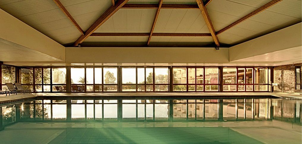 Hotel Evora Hotel