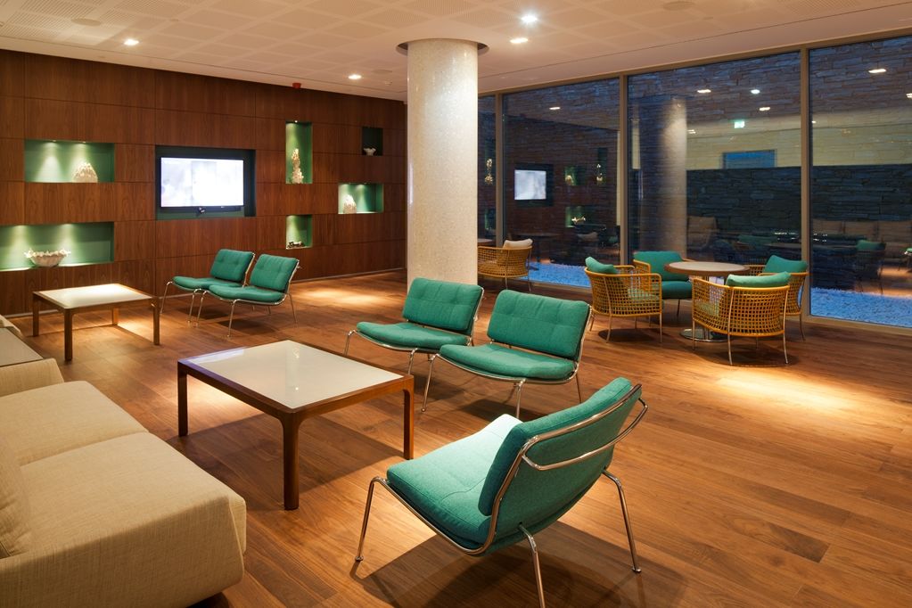 Epic Sana Algarve Hotel Albufeira