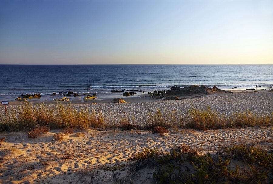 The Westin Salgados Resort, Algarve Albufeira