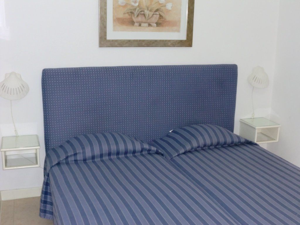 Aparthotel Mouraliz By Hd - Marina 3*