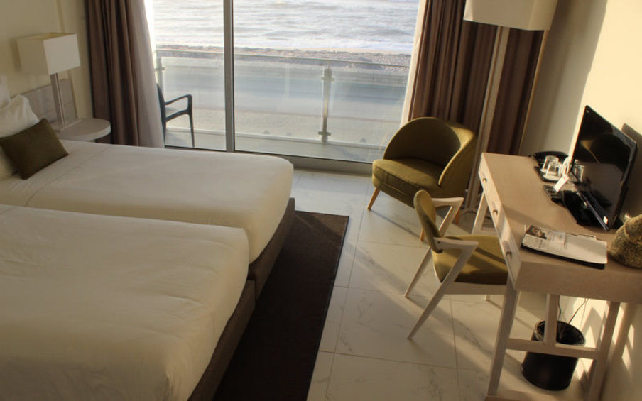 Furadouro Boutique & Hotel