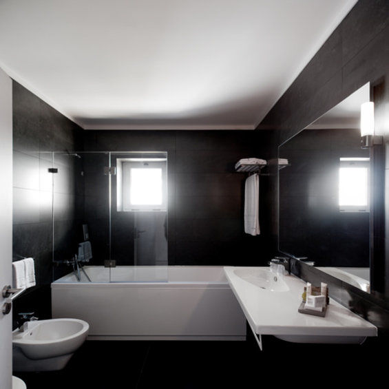 Furadouro Boutique &