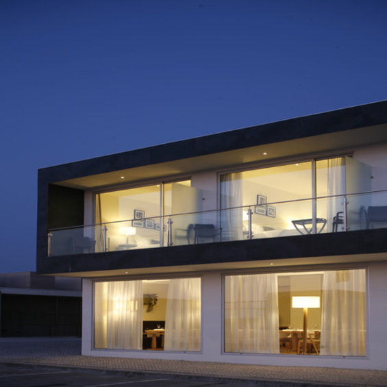 Furadouro Boutique & 4* Ovar