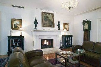 Quinta Do Monte Hotel 4*