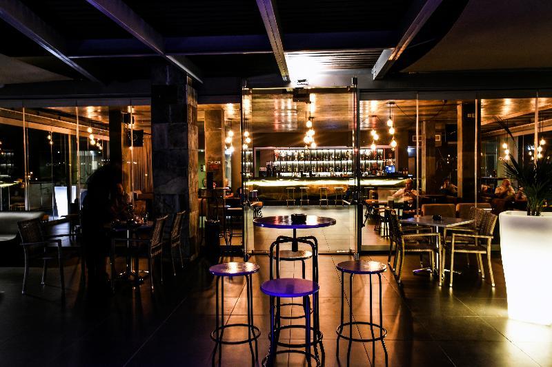 Ap Maria Nova Lounge - Adults Friendly 4* Tavira