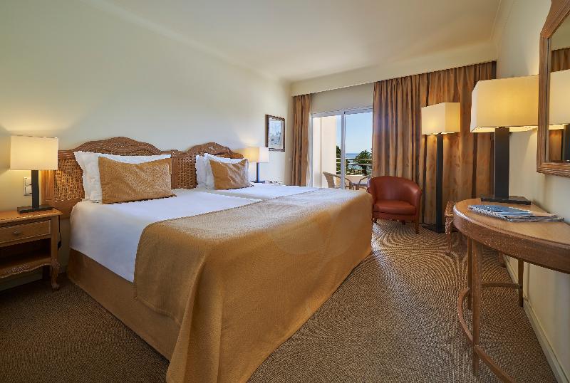 Portobay Falesia Hotel Albufeira