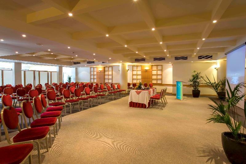 Sentido Galomar - Adults Only Hotel