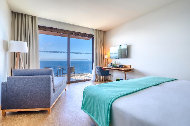 Sentido Galomar - Adults Only Hotel