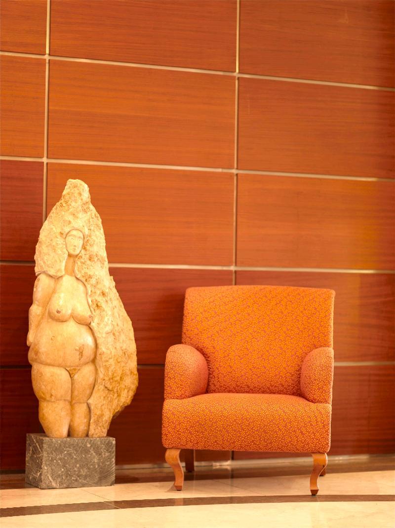 Portobay Santa Maria - Adults Only Hotel