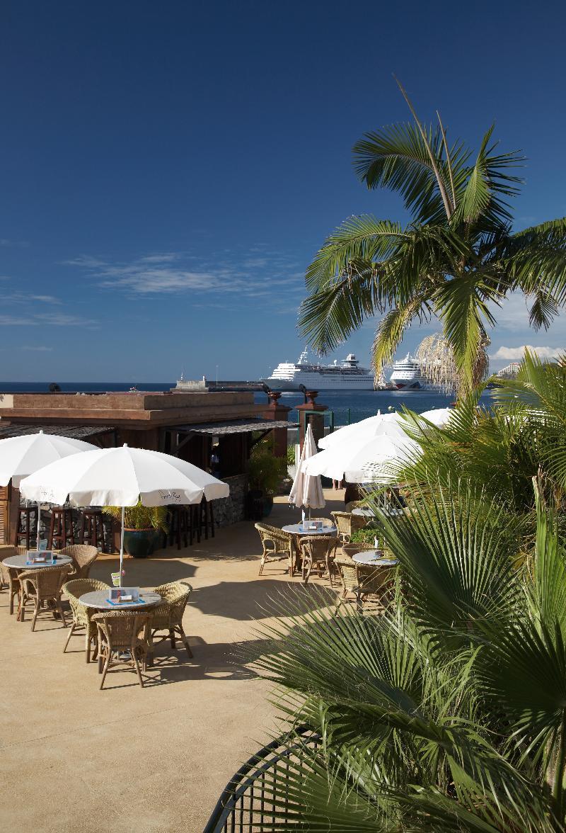 Portobay Santa Maria - Adults Only