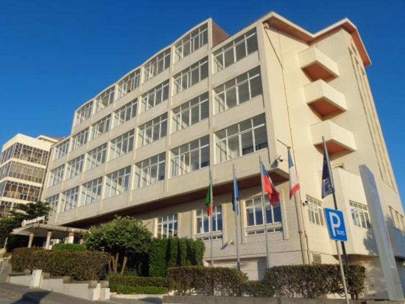 Golden Tulip Porto Gaia 4* Vila Nova de Gaia