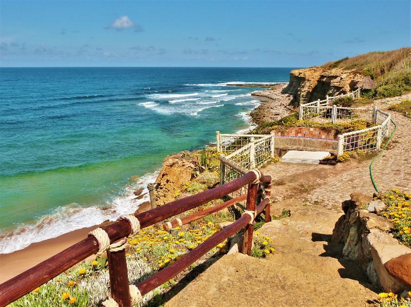 Holiday home Ana Margarida *