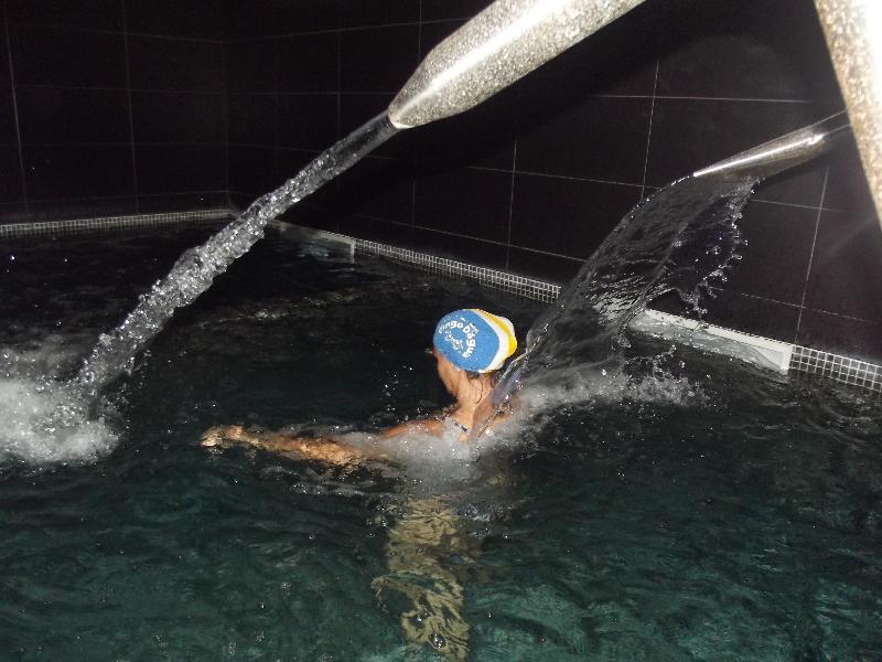 Douro Marina & 4* Resende