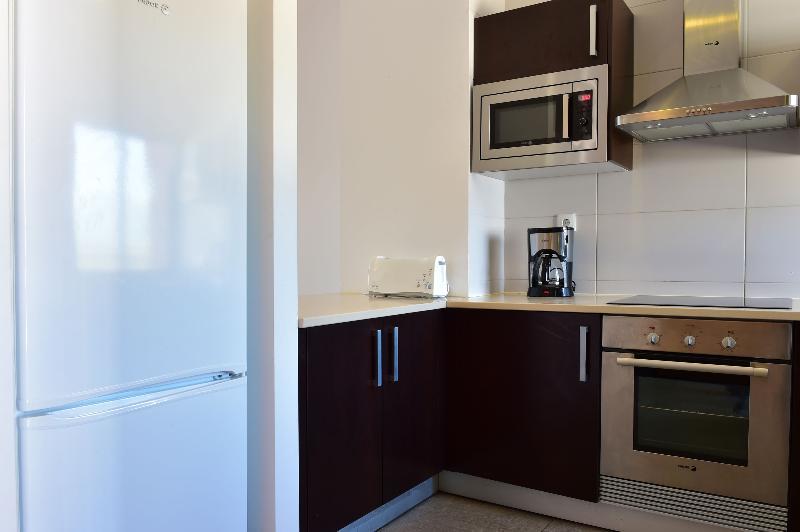 Algarve Race - Apartamento Portimão