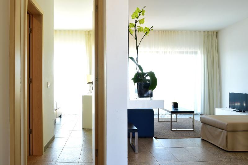 Algarve Race - Apartment *