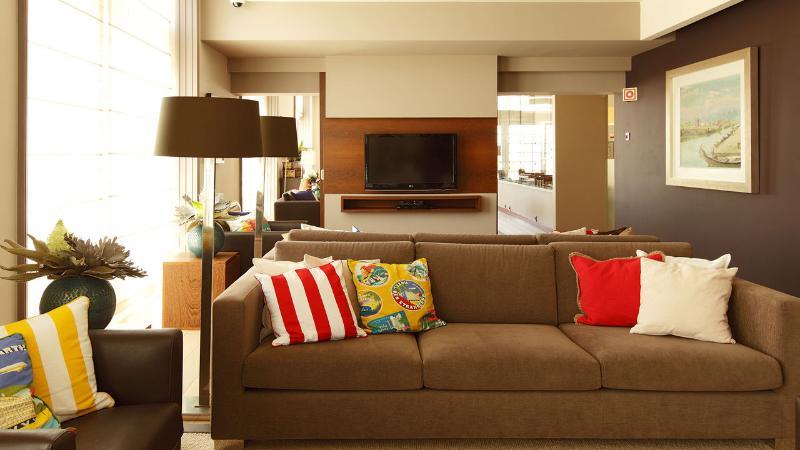 Turim Palace 4* Aveiro