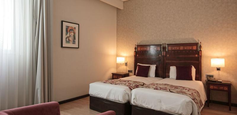 Turim Palace Aveiro