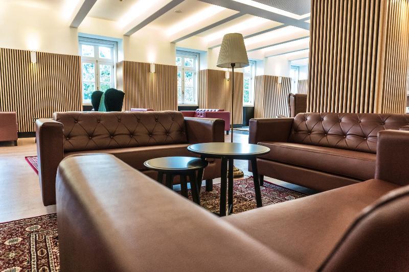 Ribeira Collection By Piamonte Hotel
