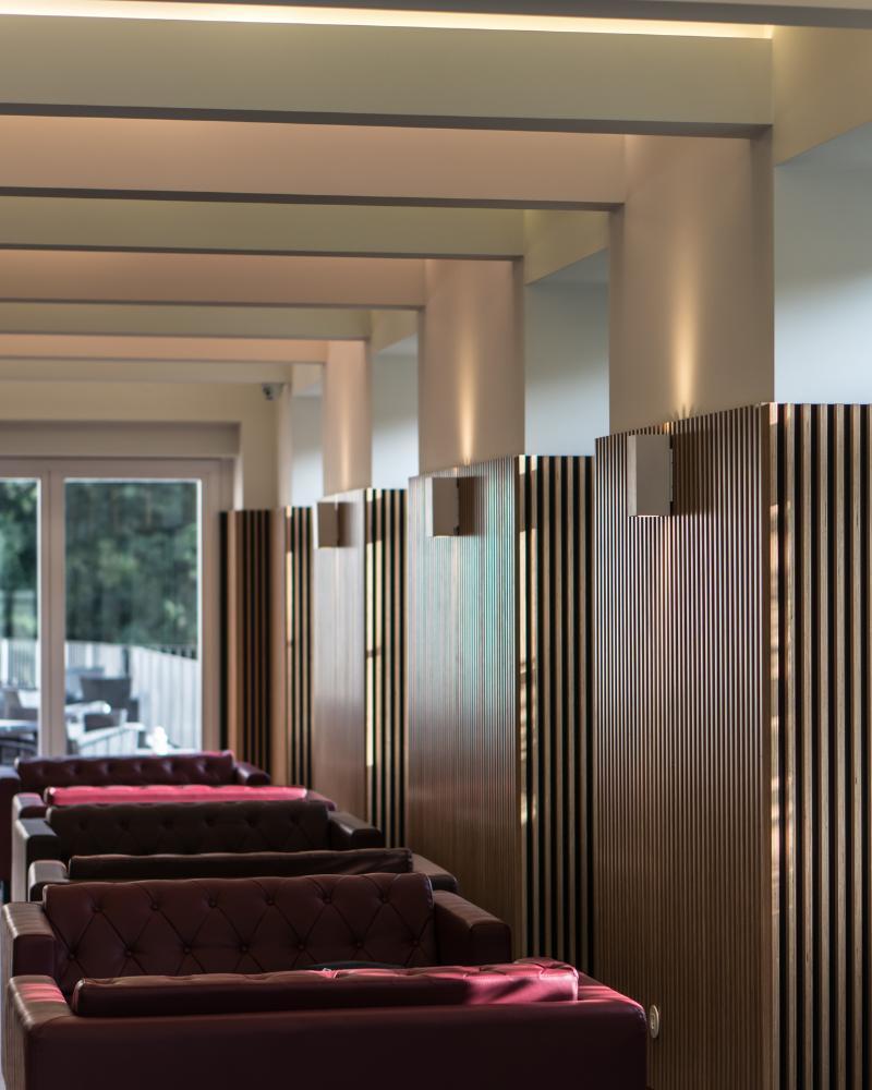Ribeira Collection By Piamonte Hotel 4*