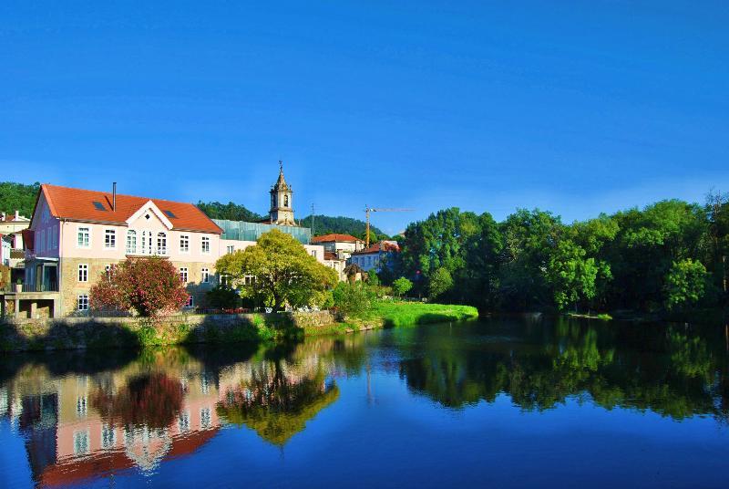 Ribeira Collection By Piamonte Hotel 4*