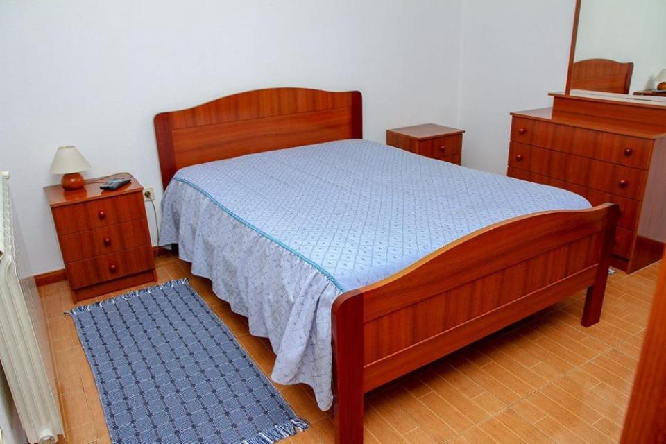 Inn Santa Cruz *