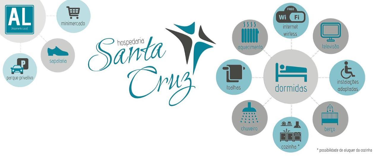 Santa Cruz Seia