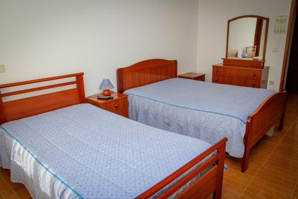 Santa Cruz Inn Seia