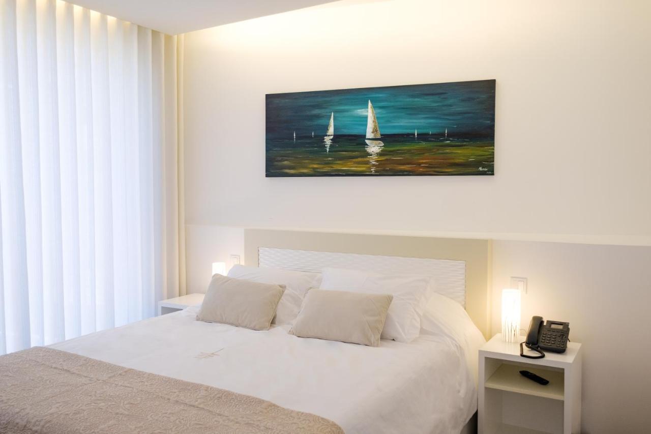 Sisu 5* Esposende