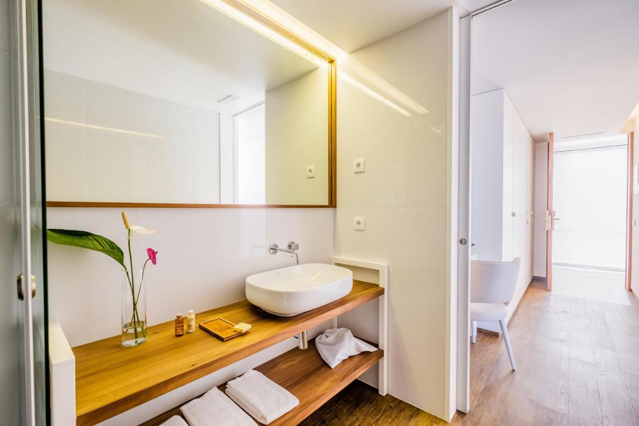 Guest house Sisu